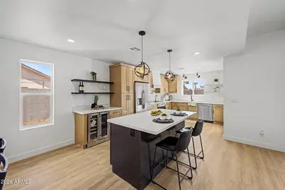 16420 N 46th Lane, Glendale, AZ 85306 - Photo 11