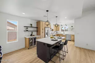 16420 N 46th Ln, Glendale, AZ 85306 - Photo 11