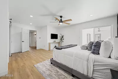 16420 N 46th Lane, Glendale, AZ 85306 - Photo 17