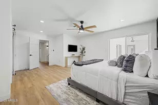 16420 N 46th Ln, Glendale, AZ 85306 - Photo 17