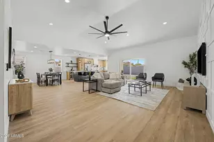 16420 N 46th Ln, Glendale, AZ 85306 - Photo 5