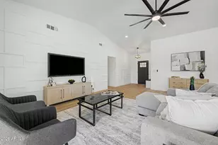 16420 N 46th Ln, Glendale, AZ 85306 - Photo 7