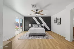 16420 N 46th Ln, Glendale, AZ 85306 - Photo 15