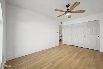 16420 N 46th Lane, Glendale, AZ 85306 - Photo 21