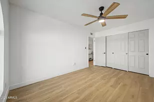 16420 N 46th Ln, Glendale, AZ 85306 - Photo 21