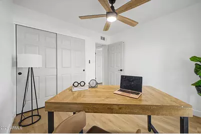 16420 N 46th Lane, Glendale, AZ 85306 - Photo 23