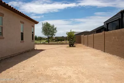 594 S 174th Lane, Goodyear, AZ 85338 - Photo 25