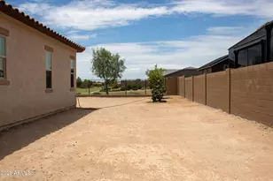 594 S 174th Ln, Goodyear, AZ 85338 - Photo 25