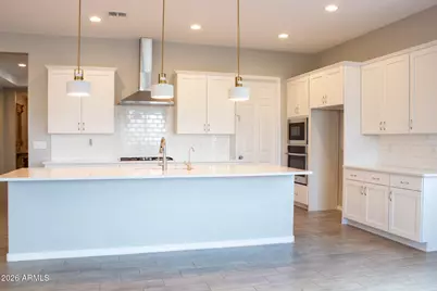 594 S 174th Lane, Goodyear, AZ 85338 - Photo 5
