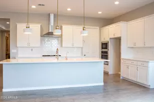 594 S 174th Ln, Goodyear, AZ 85338 - Photo 5