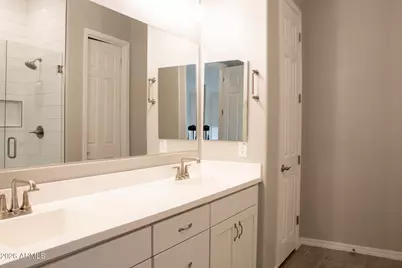 594 S 174th Lane, Goodyear, AZ 85338 - Photo 15