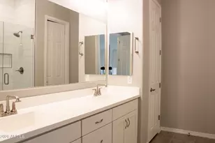 594 S 174th Ln, Goodyear, AZ 85338 - Photo 15