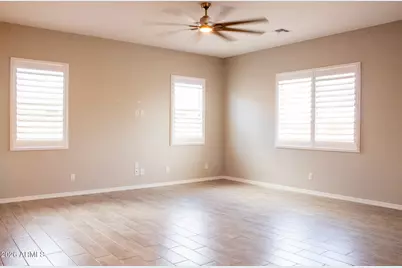 594 S 174th Lane, Goodyear, AZ 85338 - Photo 9