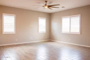 594 S 174th Ln, Goodyear, AZ 85338 - Photo 9