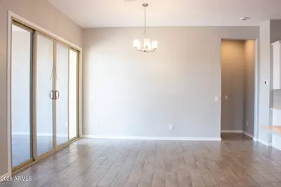 594 S 174th Lane, Goodyear, AZ 85338 - Photo 11