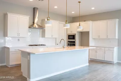 594 S 174th Lane, Goodyear, AZ 85338 - Photo 7