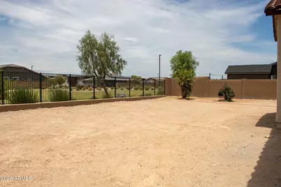 594 S 174th Lane, Goodyear, AZ 85338 - Photo 29