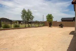 594 S 174th Ln, Goodyear, AZ 85338 - Photo 29