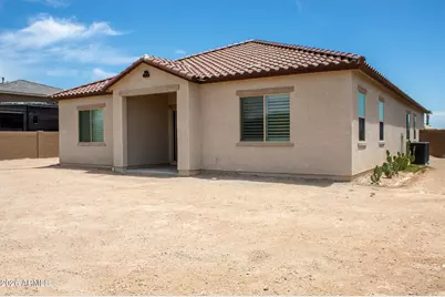 594 S 174th Lane, Goodyear, AZ 85338 - Photo 27