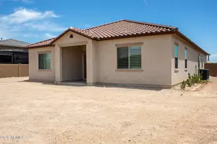 594 S 174th Ln, Goodyear, AZ 85338 - Photo 27