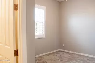 594 S 174th Ln, Goodyear, AZ 85338 - Photo 19