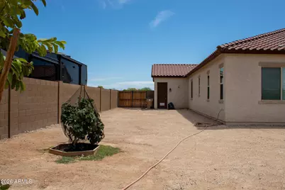 594 S 174th Lane, Goodyear, AZ 85338 - Photo 23