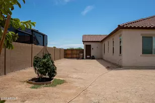 594 S 174th Ln, Goodyear, AZ 85338 - Photo 23