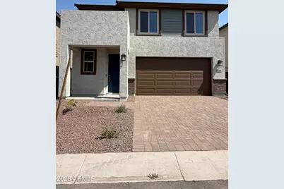 3128 S 180th Avenue, Goodyear, AZ 85338 - Photo 1