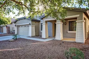 13505 W Catalina Dr, Avondale, AZ 85392 - Photo 1