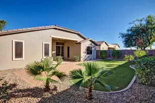 13505 W Catalina Dr, Avondale, AZ 85392 - Photo 17