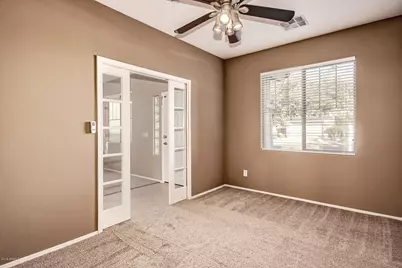 13505 W Catalina Drive, Avondale, AZ 85392 - Photo 7