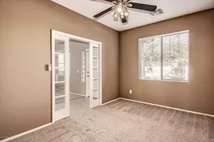 13505 W Catalina Dr, Avondale, AZ 85392 - Photo 7