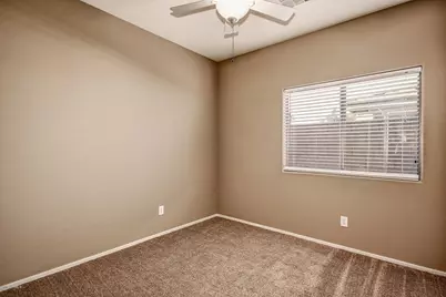 13505 W Catalina Drive, Avondale, AZ 85392 - Photo 13