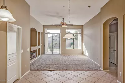 13505 W Catalina Drive, Avondale, AZ 85392 - Photo 3