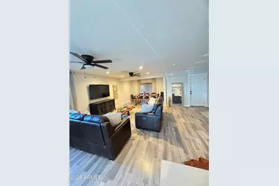 14406 N 4th Avenue, El Mirage, AZ 85335 - Photo 3