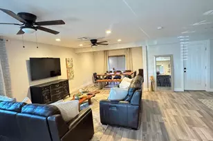 14406 N 4th Ave, El Mirage, AZ 85335 - Photo 3