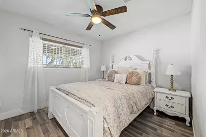 14406 N 4th Avenue, El Mirage, AZ 85335 - Photo 23