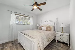 14406 N 4th Ave, El Mirage, AZ 85335 - Photo 23