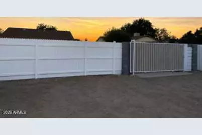 14406 N 4th Avenue, El Mirage, AZ 85335 - Photo 29