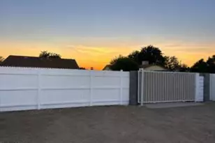 14406 N 4th Ave, El Mirage, AZ 85335 - Photo 29