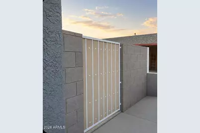 14406 N 4th Avenue, El Mirage, AZ 85335 - Photo 5