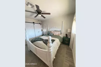 14406 N 4th Avenue, El Mirage, AZ 85335 - Photo 7