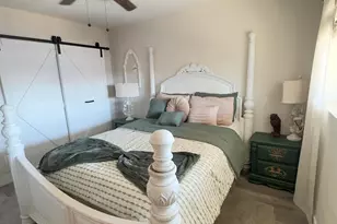 14406 N 4th Ave, El Mirage, AZ 85335 - Photo 7