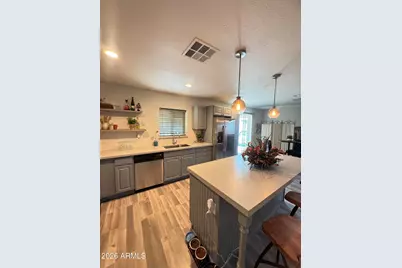 14406 N 4th Avenue, El Mirage, AZ 85335 - Photo 5