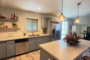 14406 N 4th Ave, El Mirage, AZ 85335 - Photo 5