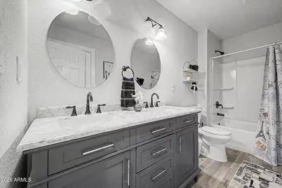 14406 N 4th Avenue, El Mirage, AZ 85335 - Photo 25
