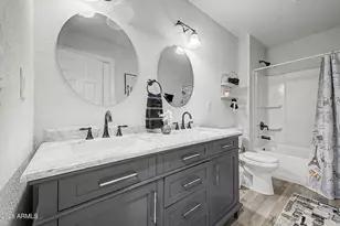 14406 N 4th Ave, El Mirage, AZ 85335 - Photo 25
