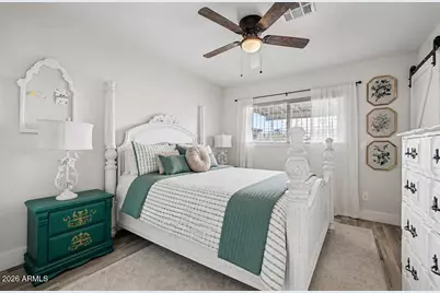14406 N 4th Avenue, El Mirage, AZ 85335 - Photo 17
