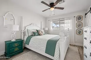 14406 N 4th Ave, El Mirage, AZ 85335 - Photo 17