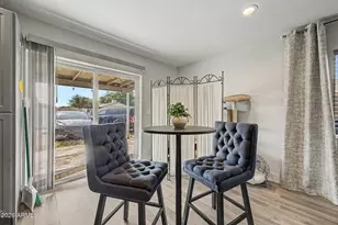 14406 N 4th Ave, El Mirage, AZ 85335 - Photo 9